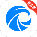 天眼查免费版 v16.6.21
