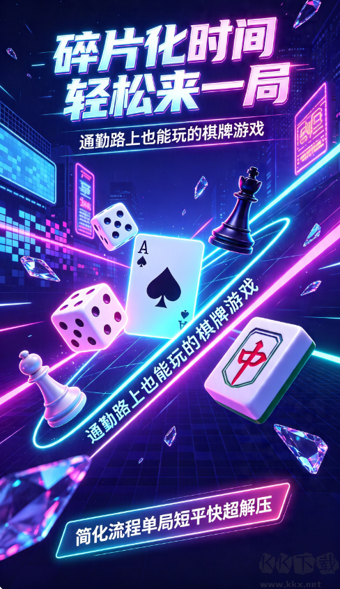 彩票77