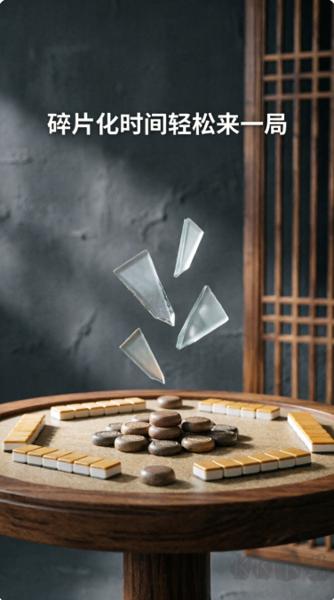 彩票77