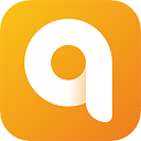 92外语免费版v5.4.5