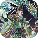 王道三国v1.0.0安卓版