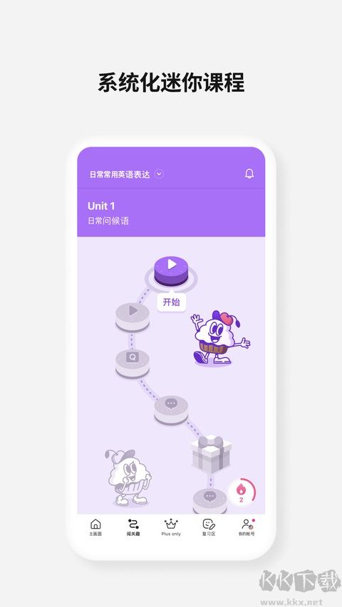 Cake安卓版
