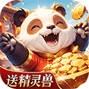 驯龙物语折扣版v26.0完整版