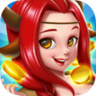 领跑棋牌ftp5.0.5版本 官方版v5.0.5