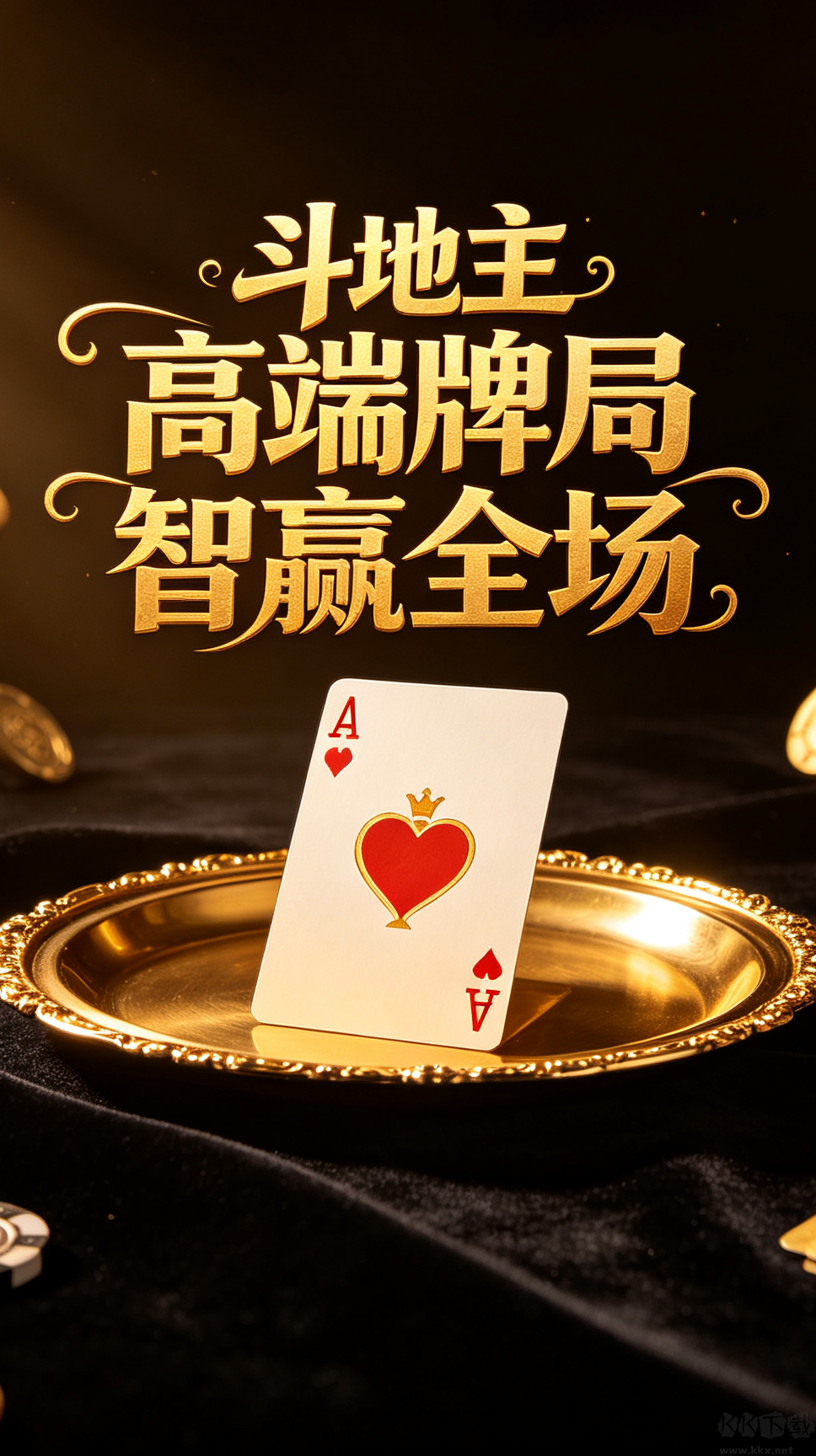 领跑棋牌ftp5.0.5版本