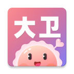 大卫优孕 v11.1.5安卓版
