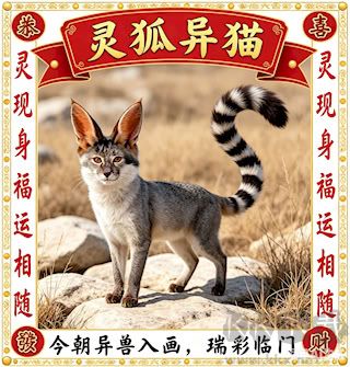 246天天彩二四六天天彩免费资料