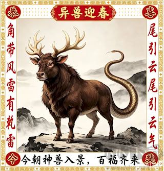 246天天彩二四六天天彩免费资料