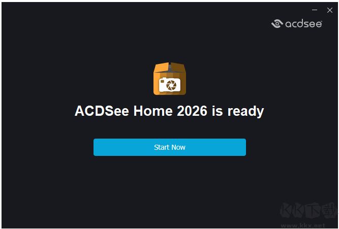 ACDSee