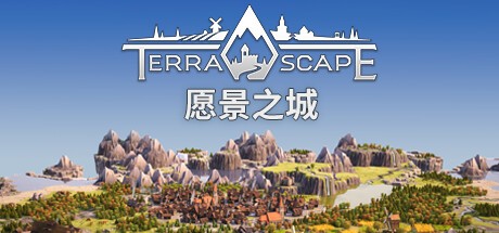 愿景之城修改器 v.2.3.43.6pc版
