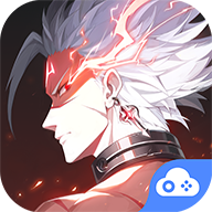 云晶核官方版v1.3.0正式版
