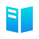 自动阅读免费版 v3.1.0