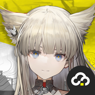 云终末地v1.4.0完整版