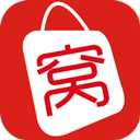 窝里快购app v3.8