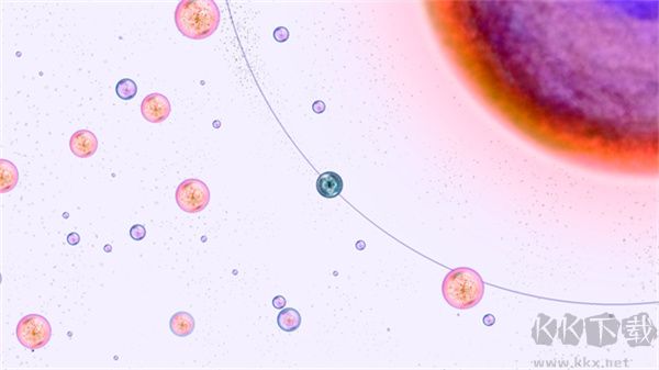 星噬