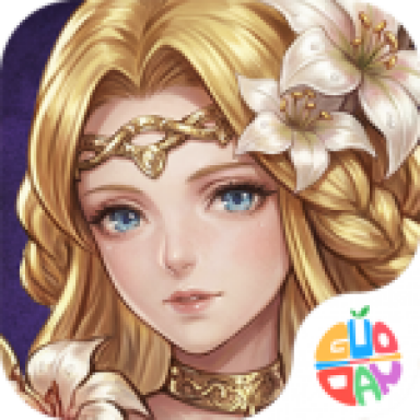 风暴天堂v1.0.2手游版