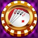 大金猪棋牌手游免费版 v2.6.1正式版
