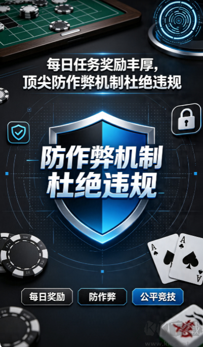 一方棋牌