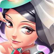 领悟娱乐棋牌专业版