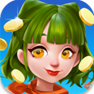 知否棋牌 v6.6.1绿色版