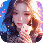 火狐棋牌v1.36福利版