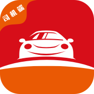 博度司机 v6.70.0.0001