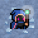 The Last Game v1.7.0手游版