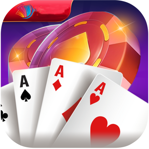 棋牌如意娱乐棋牌官网版 官方版v5.1.5.5