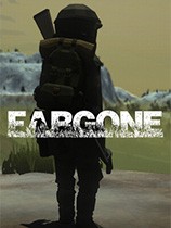 Fargone二十一项修改器 V2.3.43最新版