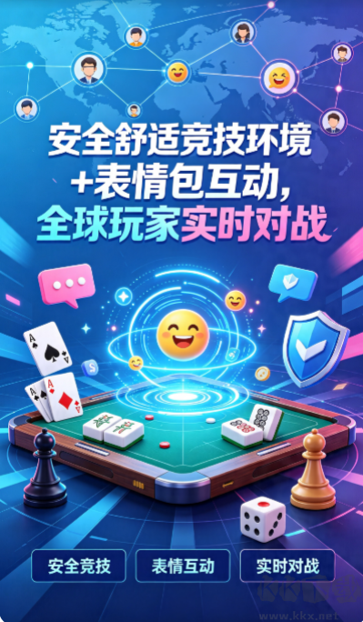 186棋牌