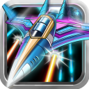 雷霆飞机大战 v2.0.9豪华版