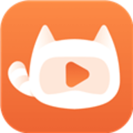 肥猫影视免费版v1.1