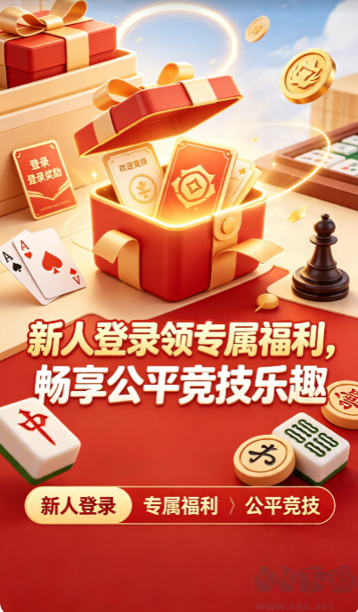 四五棋牌最新版本