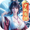 阴阳双剑红包版 v1.1.1手游版