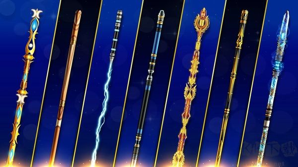 8球台球无广告版