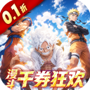 战斗天使折扣版v1.0完整版