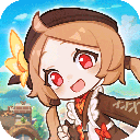 梦境食旅官方版 v1.0.5.1