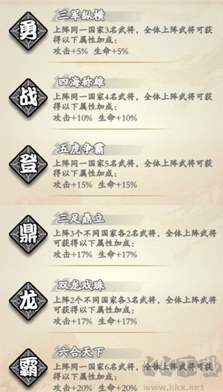 挂机吧兄弟