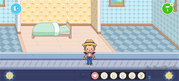 aha word手游