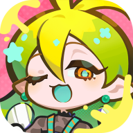乱涂彩世界 v2.0.3安卓版