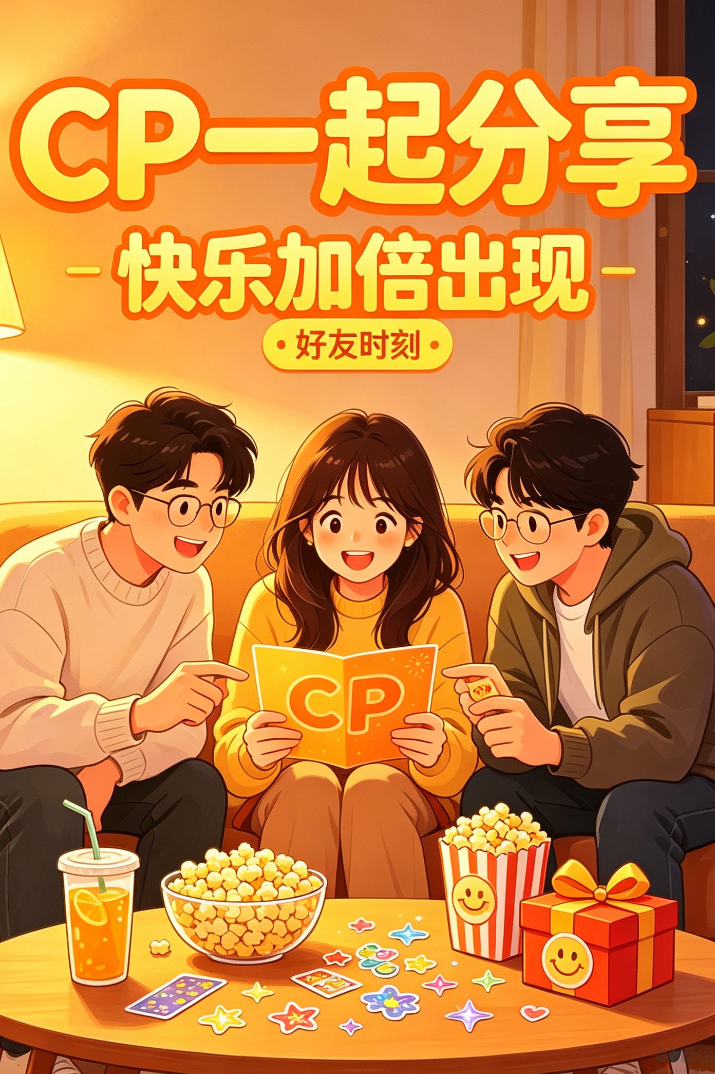 一定牛彩票