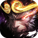 太吾纪元折扣版 v1.0.91手游版
