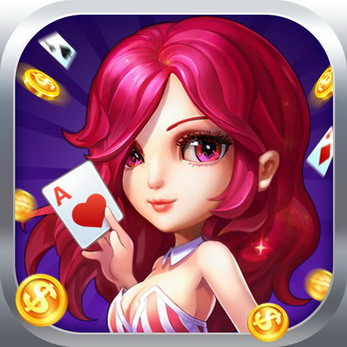828手机棋牌游戏大厅官网版 v7.1.5免费版