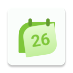 一叶日历最新版 v2.2.3高级版