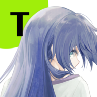 献给渴望改变的你 v1.1.0最新版