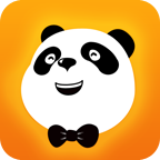 和信通 V3.6.8