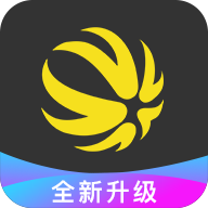 外研通 v4.4.82免费版