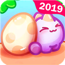 海滨泡泡龙游戏 v1.1.0