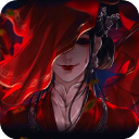 恐怖高校嫁衣篇游戏v1.0免费版