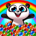 熊猫泡泡龙PandaPop安卓版v15.500.002